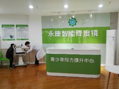 科技赋能教育 长沙唯悦云品与悦云科技的创新探索