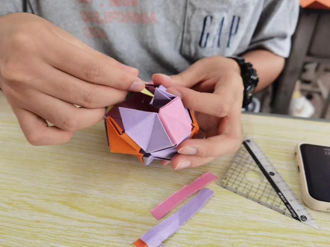 悦云同枝 | 妥甸·支教日记 山岚深处，童真为伴