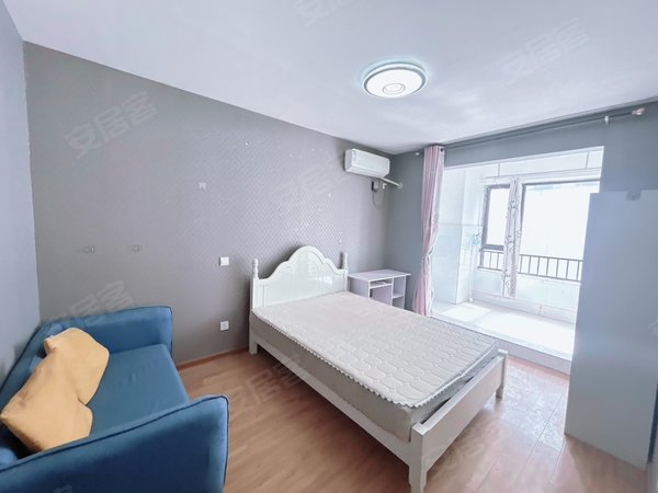 昆明澜庭周边科技园区与住宅区巡礼 无中介费、地铁口便利与高新企业聚集