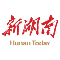 湖湘匠心铸就科技之魂 悦云科技的数字时代工匠图鉴
